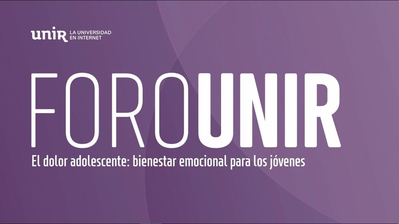 La-salud-y-el-bienestar-emocional-de-los-adolescentes-LGBTQ - Sonajero.es La salud y el bienestar emocional de los adolescentes LGBTQ+