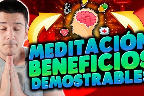 Los beneficios de la meditación para la salud ginecológica