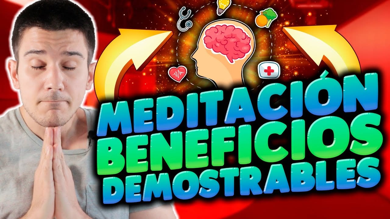 Los-beneficios-de-la-meditacion-para-la-salud-ginecologica - Sonajero.es Los beneficios de la meditación para la salud ginecológica