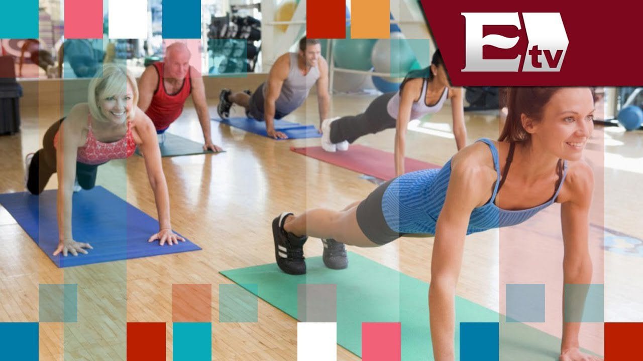Los-beneficios-del-ejercicio-cardiovascular-para-la-salud-femenina - Sonajero.es Los beneficios del ejercicio cardiovascular para la salud femenina