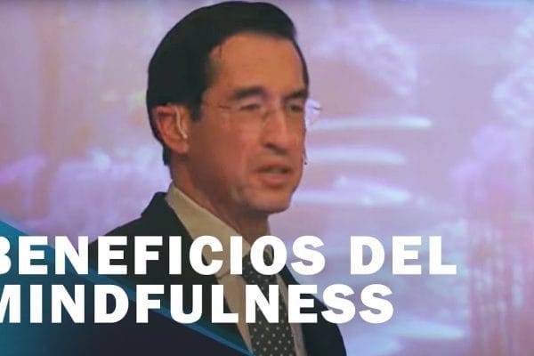 Descubre los Beneficios del Mindfulness para la Salud Ginecológica