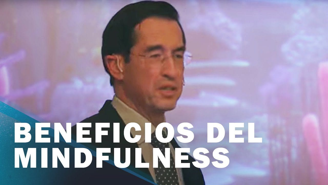 Los beneficios del mindfulness para la salud ginecológica