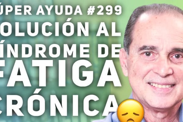 Alimentos que Ayudan a Reducir los Síntomas del Síndrome de Fatiga Crónica: Guía Completa