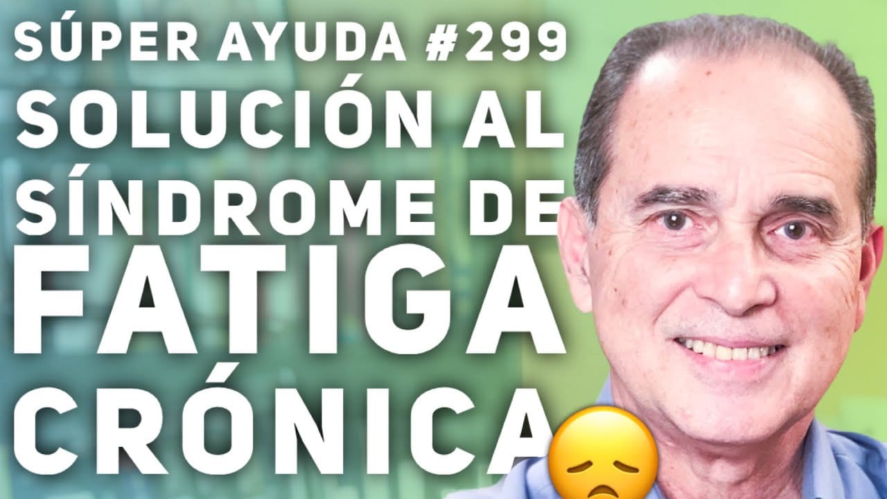 Los-mejores-alimentos-para-combatir-el-sindrome-de-fatiga-cronica - Sonajero.es Los mejores alimentos para combatir el síndrome de fatiga crónica