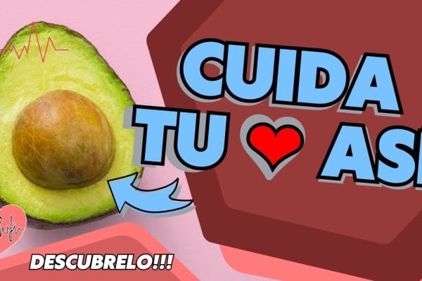 Los Mejores Alimentos para una Salud Cardiovascular Óptima: Guía Completa 2023