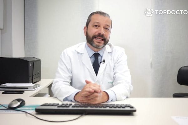 Todo sobre el seguimiento del embarazo con preeclampsia: Guía completa y consejos esenciales