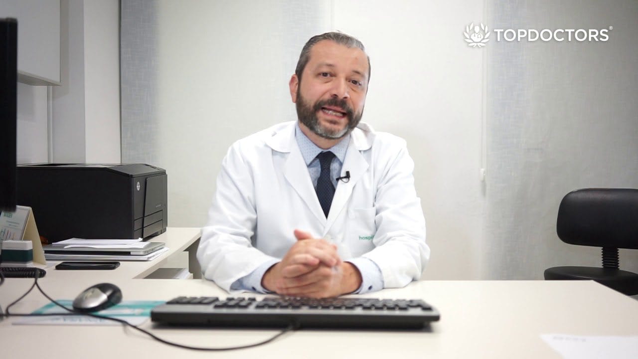 Todo-sobre-el-seguimiento-del-embarazo-con-preeclampsia - Sonajero.es Todo sobre el seguimiento del embarazo con preeclampsia