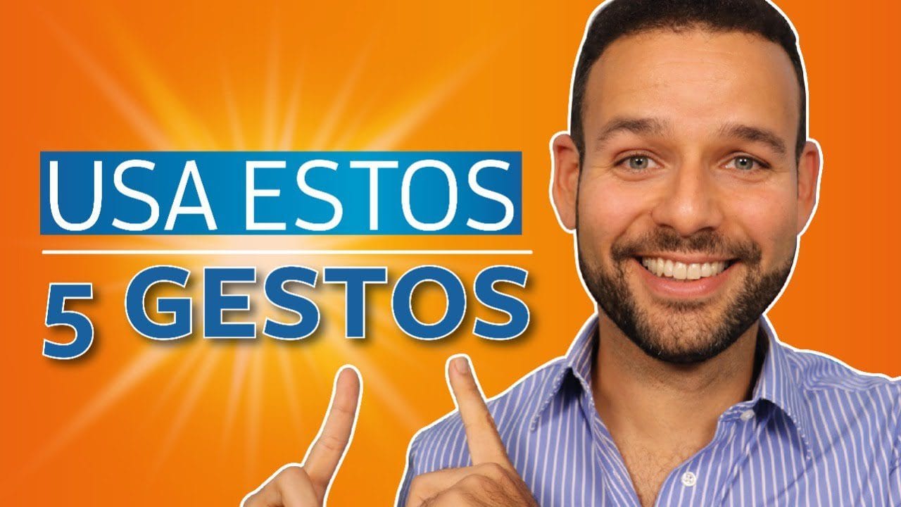Trucos de belleza para impresionar en reuniones y presentaciones