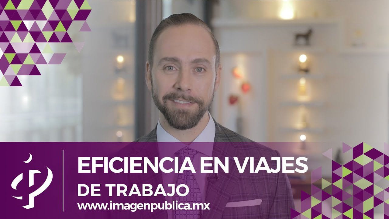 Trucos-para-una-apariencia-impecable-en-viajes-de-negocios - Sonajero.es Trucos para una apariencia impecable en viajes de negocios