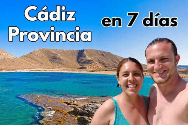 Una guía por los centros comerciales de Cádiz