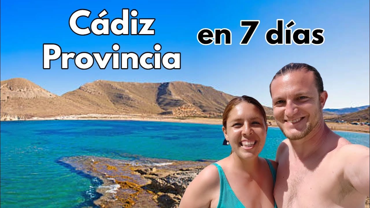 Una-guia-por-los-centros-comerciales-de-Cadiz - Sonajero.es Una guía por los centros comerciales de Cádiz