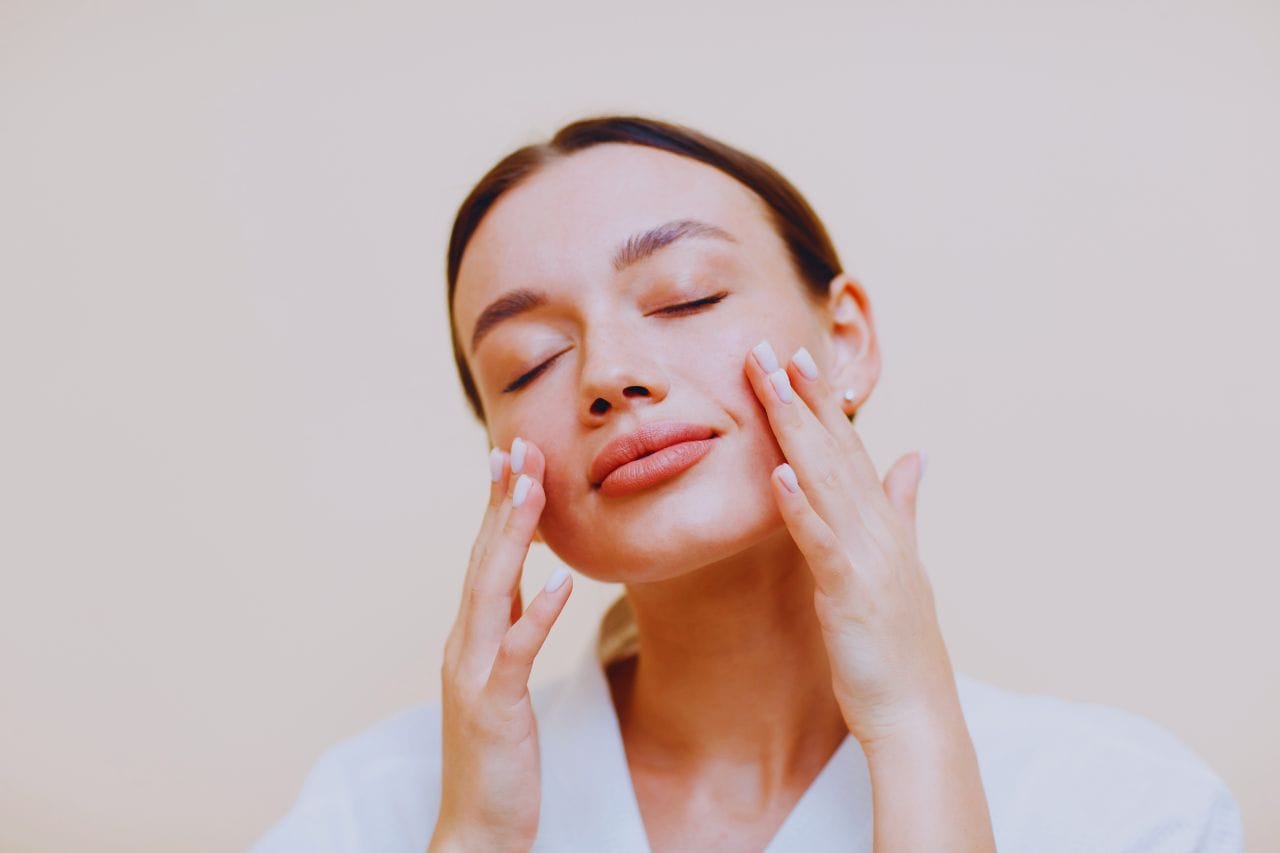 estética facial - IP - Sonajero.es