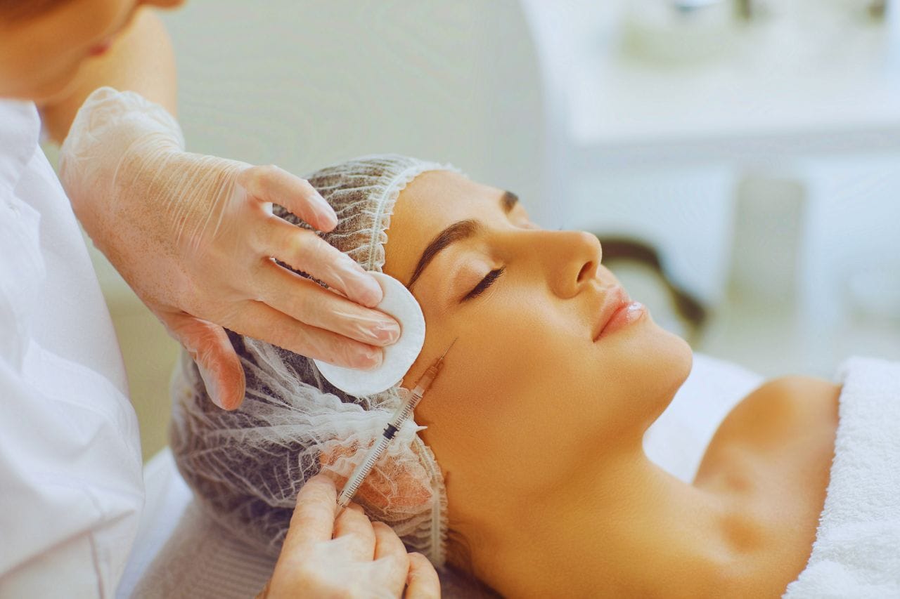 estetica no invasiva - IP - Sonajero.es