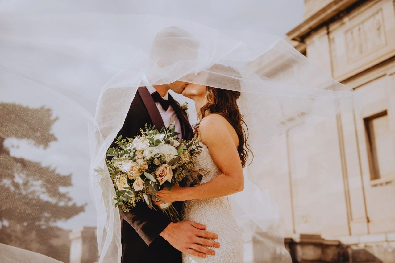 tendencias bodas . IP - Sonajero.es