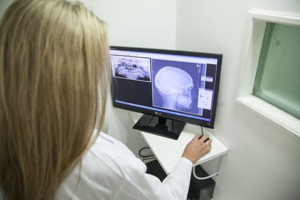 El cuidado de la salud en los meses de invierno