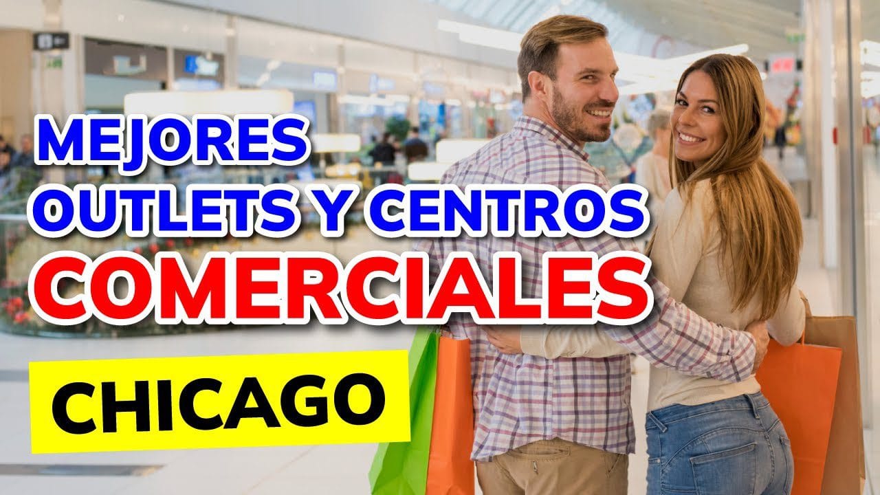 Centros-comerciales-con-las-mejores-tiendas-de-juguetes-en-Chicago - Sonajero.es Centros comerciales con las mejores tiendas de juguetes en Chicago