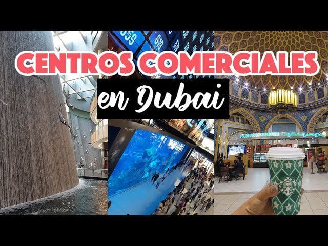 Centros-comerciales-con-las-mejores-tiendas-de-juguetes-en-Dubai - Sonajero.es Centros comerciales con las mejores tiendas de juguetes en Dubái
