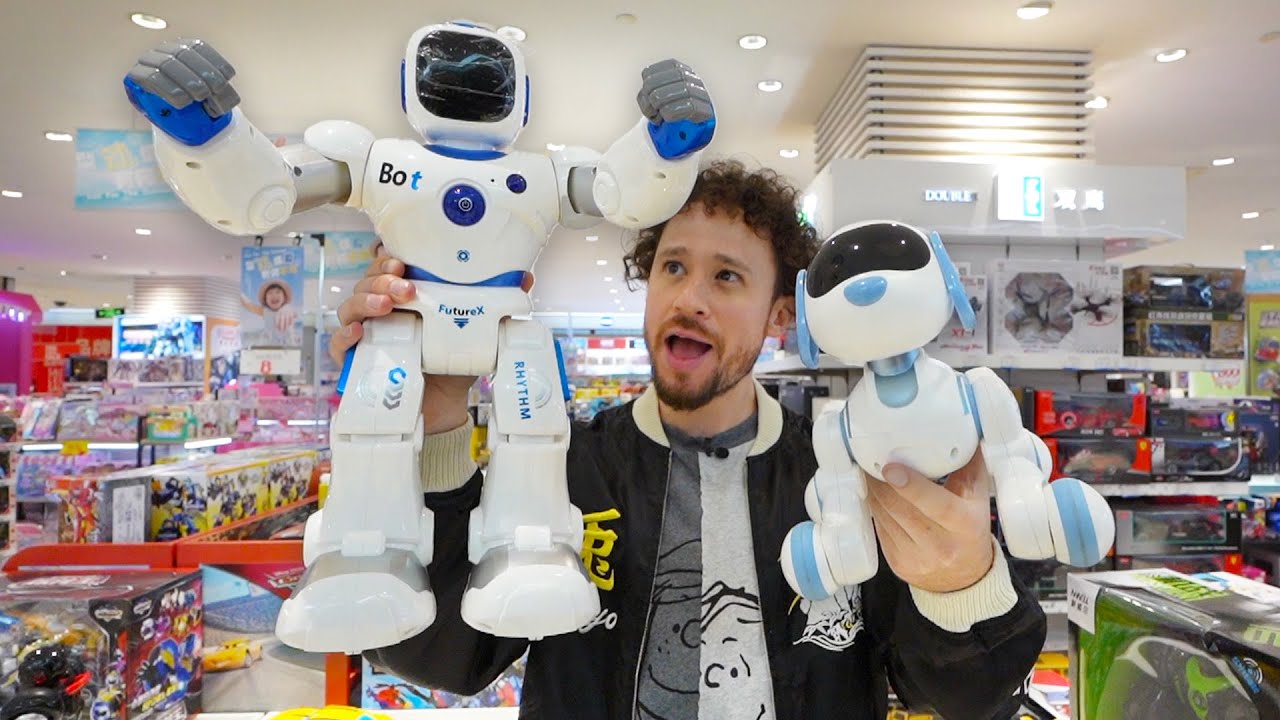 Centros-comerciales-con-las-mejores-tiendas-de-juguetes-en-Hong-Kong - Sonajero.es Centros comerciales con las mejores tiendas de juguetes en Hong Kong