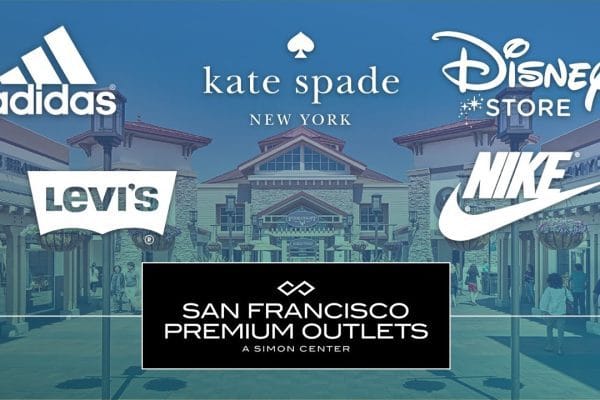 Descubre los Mejores Centros Comerciales con Tiendas de Alimentación en San Francisco