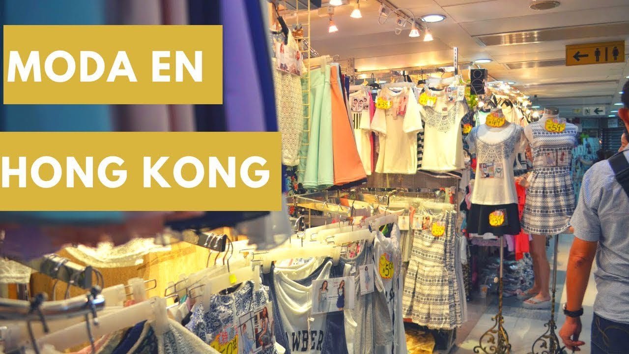 Centros-comerciales-con-las-mejores-tiendas-de-moda-en-Hong-Kong - Sonajero.es Centros comerciales con las mejores tiendas de moda en Hong Kong
