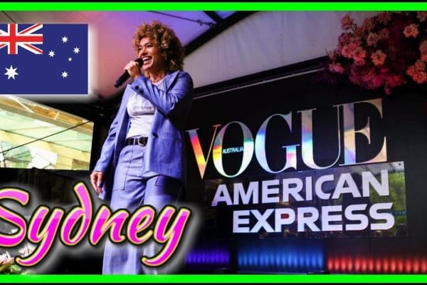 Descubre los Mejores Centros Comerciales de Sídney con las Tiendas de Moda Más Exclusivas