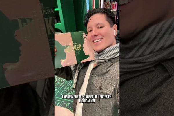 Centros Comerciales en Melbourne: Las Mejores Tiendas de Productos Ecológicos