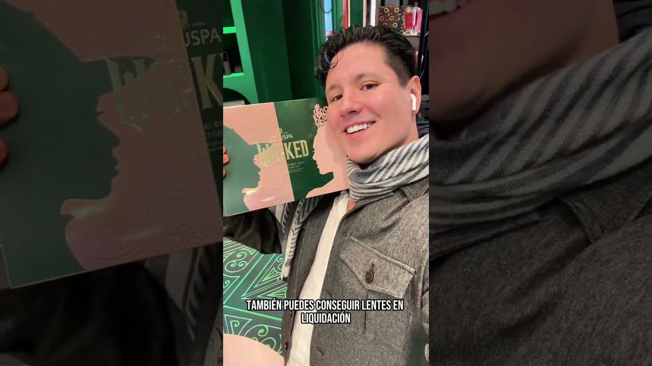Centros-comerciales-con-las-mejores-tiendas-de-productos-ecologicos-en-Melbourne - Sonajero.es Centros comerciales con las mejores tiendas de productos ecológicos en Melbourne