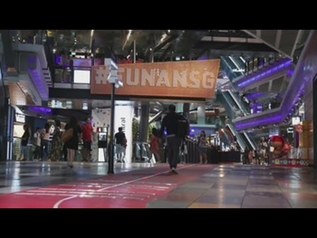 Centros-comerciales-con-las-mejores-tiendas-de-tecnologia-en-Singapur - Sonajero.es Centros comerciales con las mejores tiendas de tecnología en Singapur