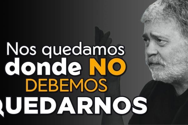Cómo Abordar el Tema de las Relaciones Tóxicas con los Hijos: Guía Práctica para Padres