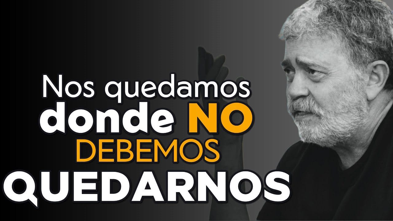 Como-abordar-el-tema-de-las-relaciones-toxicas-con-los-hijos - Sonajero.es Cómo abordar el tema de las relaciones tóxicas con los hijos