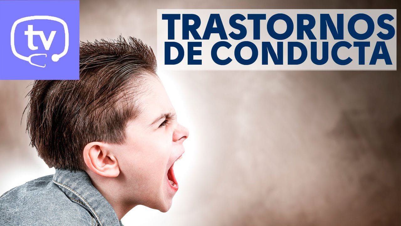 Como-abordar-los-problemas-de-conducta-en-la-adolescencia - Sonajero.es Cómo abordar los problemas de conducta en la adolescencia