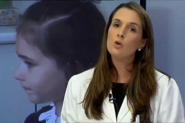 Cómo Adaptar la Dieta para Mujeres con Alergias Alimentarias: Guía Completa y Consejos Prácticos