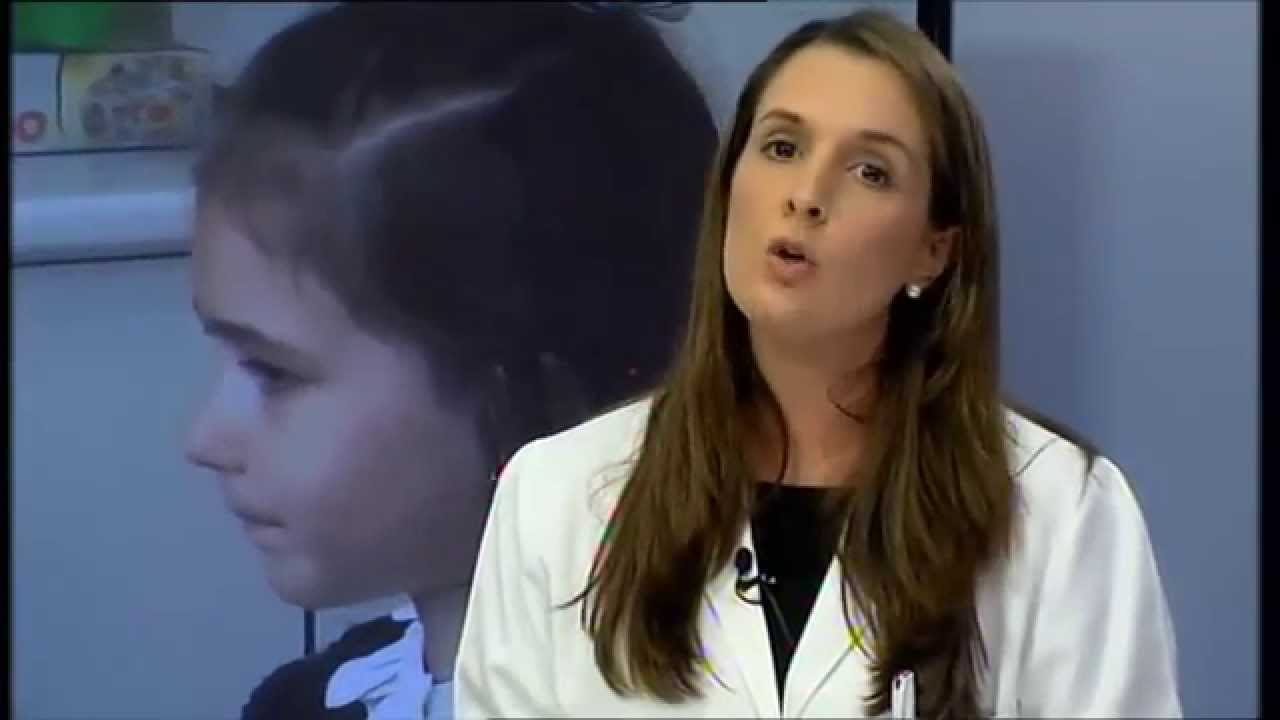 Como-adaptar-la-dieta-para-mujeres-con-alergias-alimentarias - Sonajero.es Cómo adaptar la dieta para mujeres con alergias alimentarias