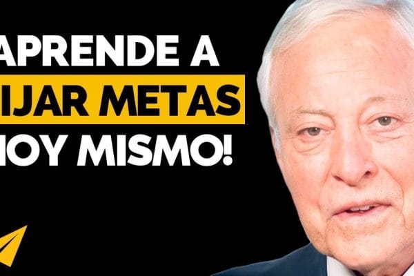 Cómo Ayudar a los Adolescentes a Establecer Objetivos Personales: Guía Práctica para Padres y Educadores