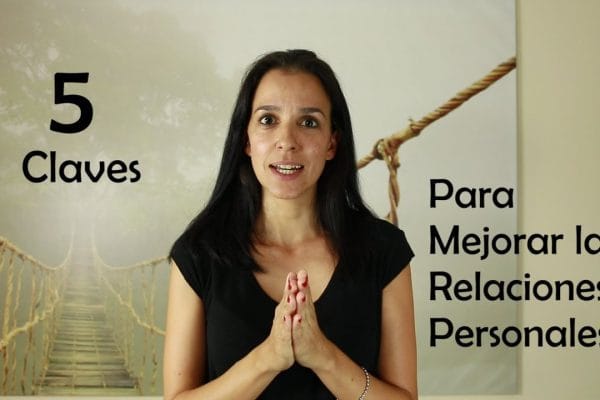 Cómo Ayudar a los Adolescentes a Establecer Relaciones Saludables: Guía Práctica y Consejos Efectivos