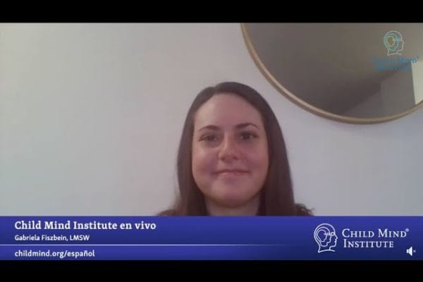 Cómo ayudar a los adolescentes a manejar el rechazo y la crítica