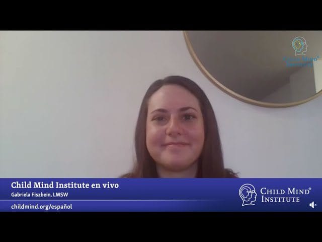 Como-ayudar-a-los-adolescentes-a-manejar-el-rechazo-y-la-critica - Sonajero.es Cómo ayudar a los adolescentes a manejar el rechazo y la crítica