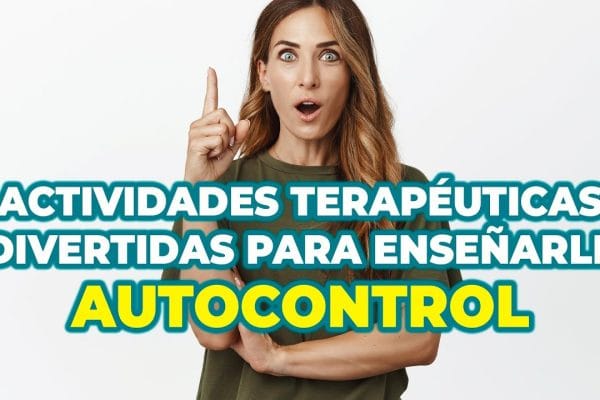 Cómo Ayudar a los Niños a Desarrollar Habilidades de Autocontrol: Guía Práctica para Padres