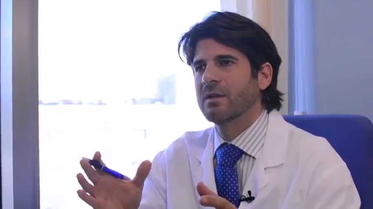Como-manejar-el-dolor-pelvico-cronico - Sonajero.es Cómo manejar el dolor pélvico crónico