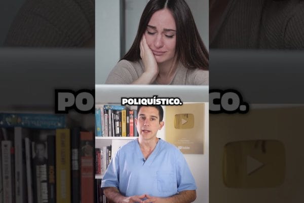 Cómo Manejar el Síndrome de Ovario Hiperestimulados: Guía Completa y Consejos Prácticos