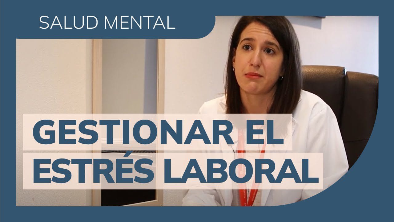 Cómo mantener la frescura en ambientes empresariales estresantes