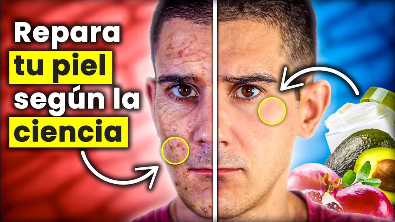Como-mantener-una-piel-radiante-durante-largas-jornadas-de-trabajo - Sonajero.es Cómo mantener una piel radiante durante largas jornadas de trabajo