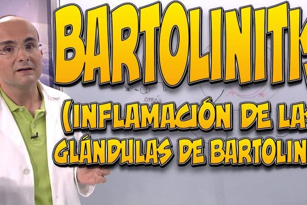 Cómo Prevenir y Tratar la Bartolinitis: Guía Completa para el Cuidado de la Salud Femenina