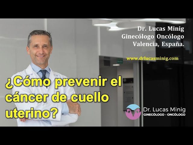 Como-prevenir-y-tratar-la-cervicitis - Sonajero.es Cómo prevenir y tratar la cervicitis