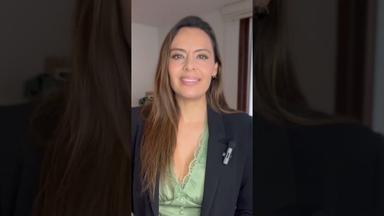 Como-proteger-tu-piel-de-los-efectos-del-estres-laboral-a-largo-plazo - Sonajero.es Cómo proteger tu piel de los efectos del estrés laboral a largo plazo