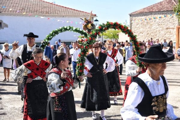 Conoce Pascualcobo