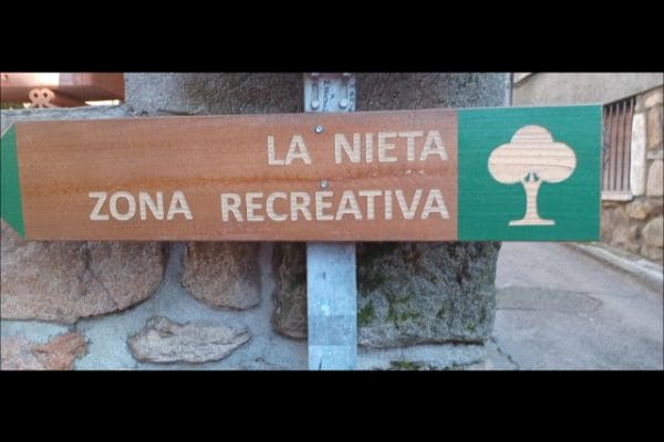 Conoce Piedralaves