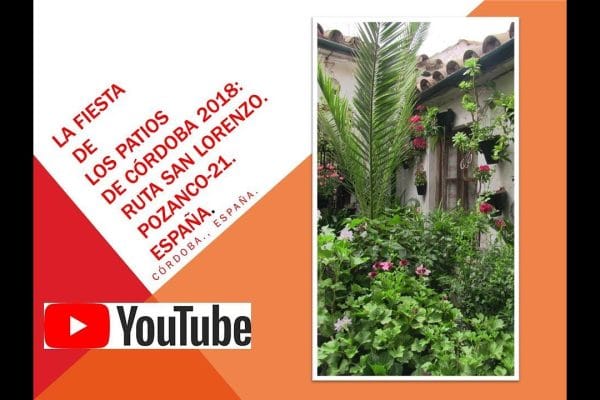 Conoce Pozanco: Descubre los Encantos y Secretos de Este Destino Único