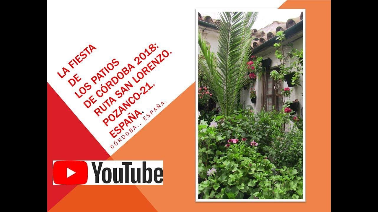 Conoce-Pozanco - Sonajero.es Conoce Pozanco