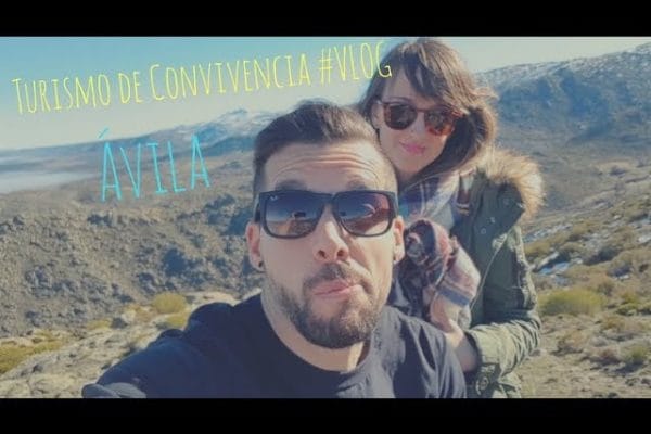 Conoce Pradosegar: Descubre Todo sobre Este Encantador Destino